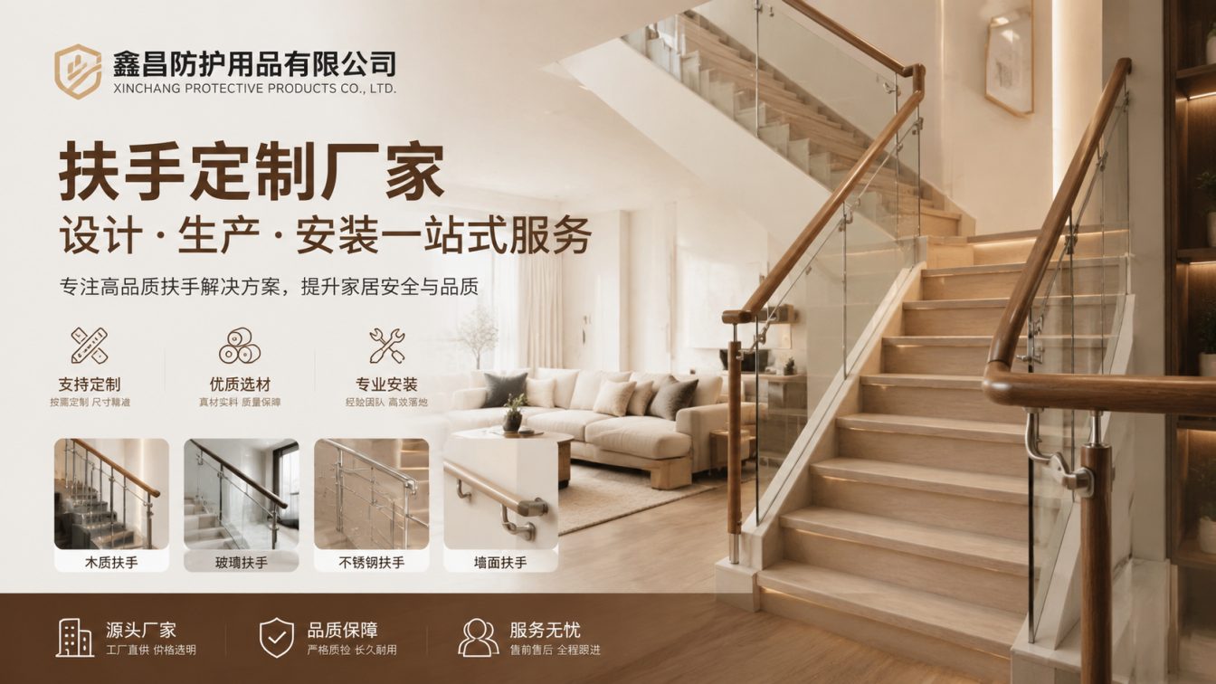 贵阳陕西医用扶手厂家推荐